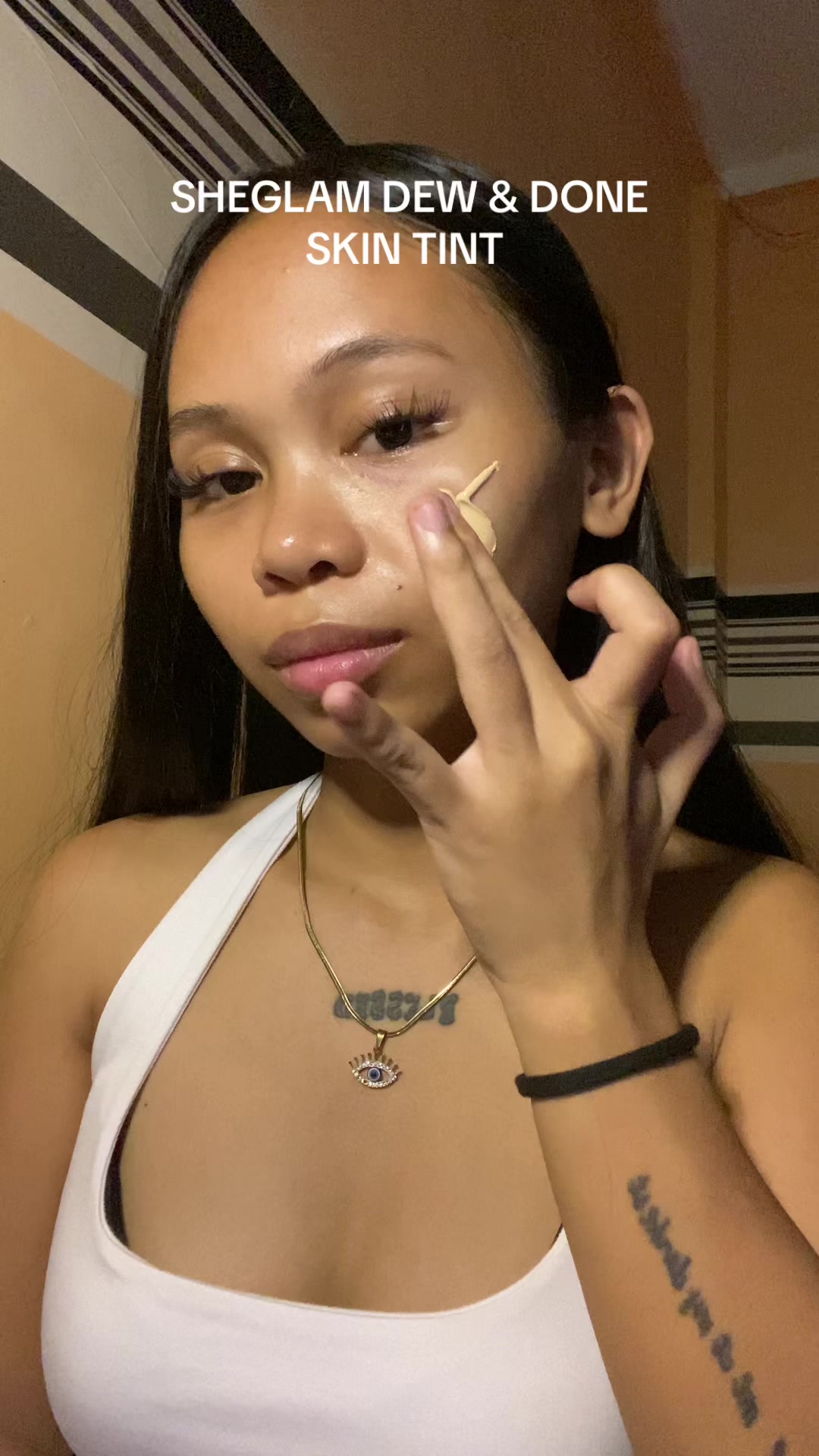 @Ashley