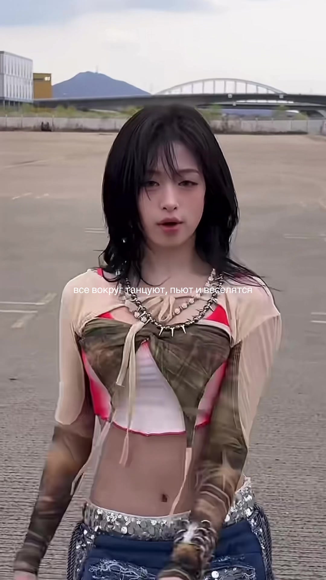 @𝑑𝑖𝑛𝑖𝑠ℎ𝑘𝑎🐚