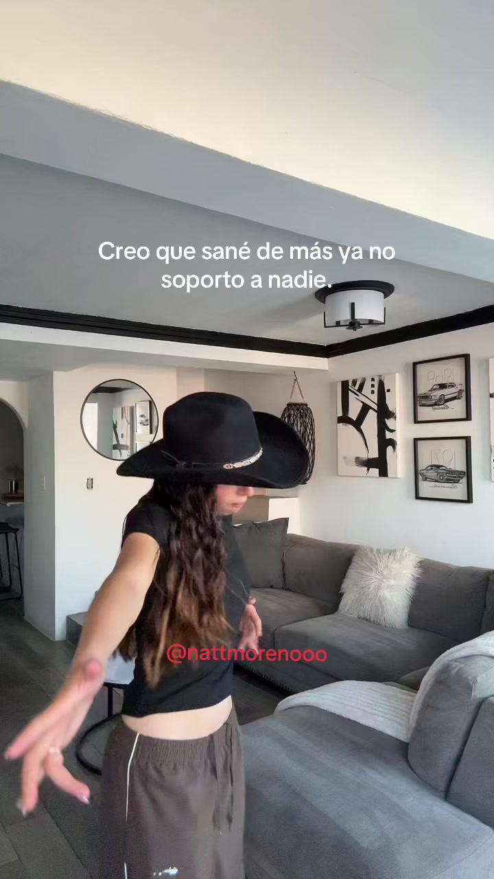@Natt Moreno