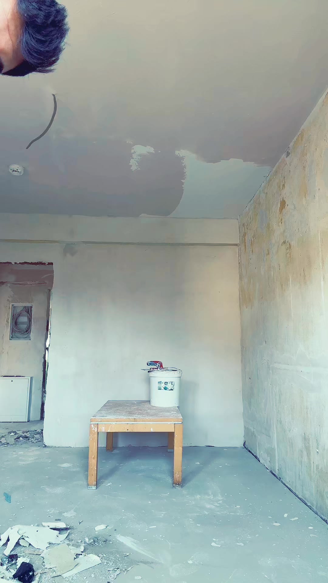 @Kürşat
