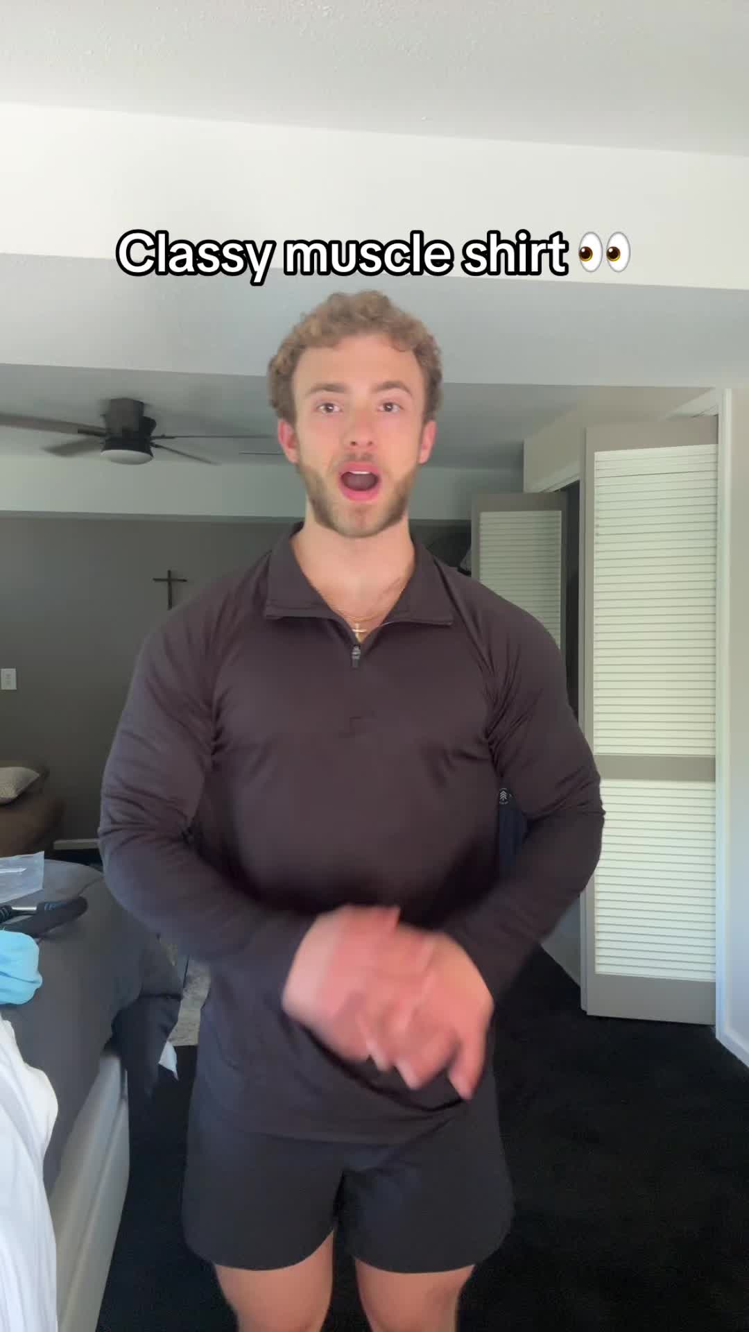 @Zynergy
