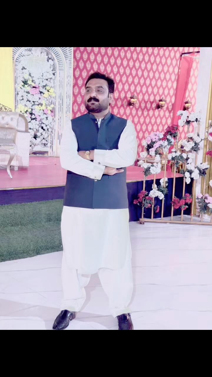@Nazim Hussain 804