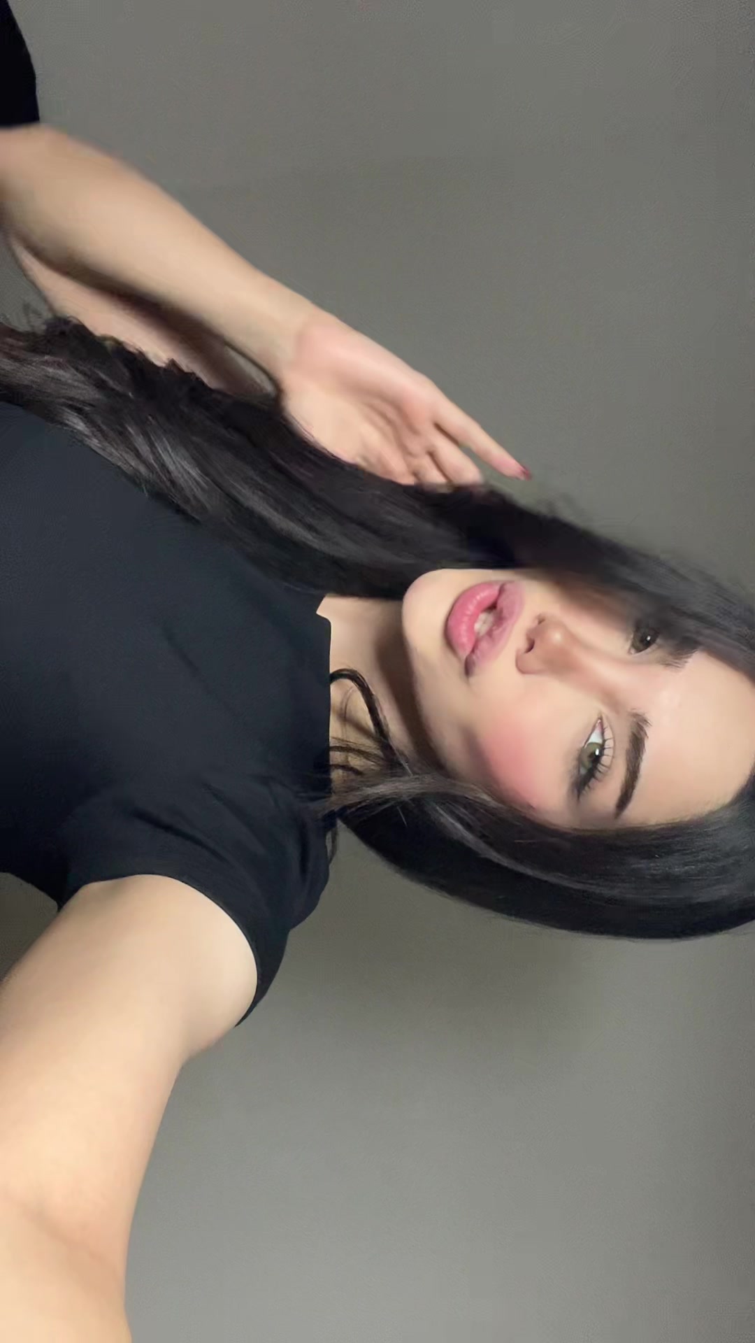 @mlika