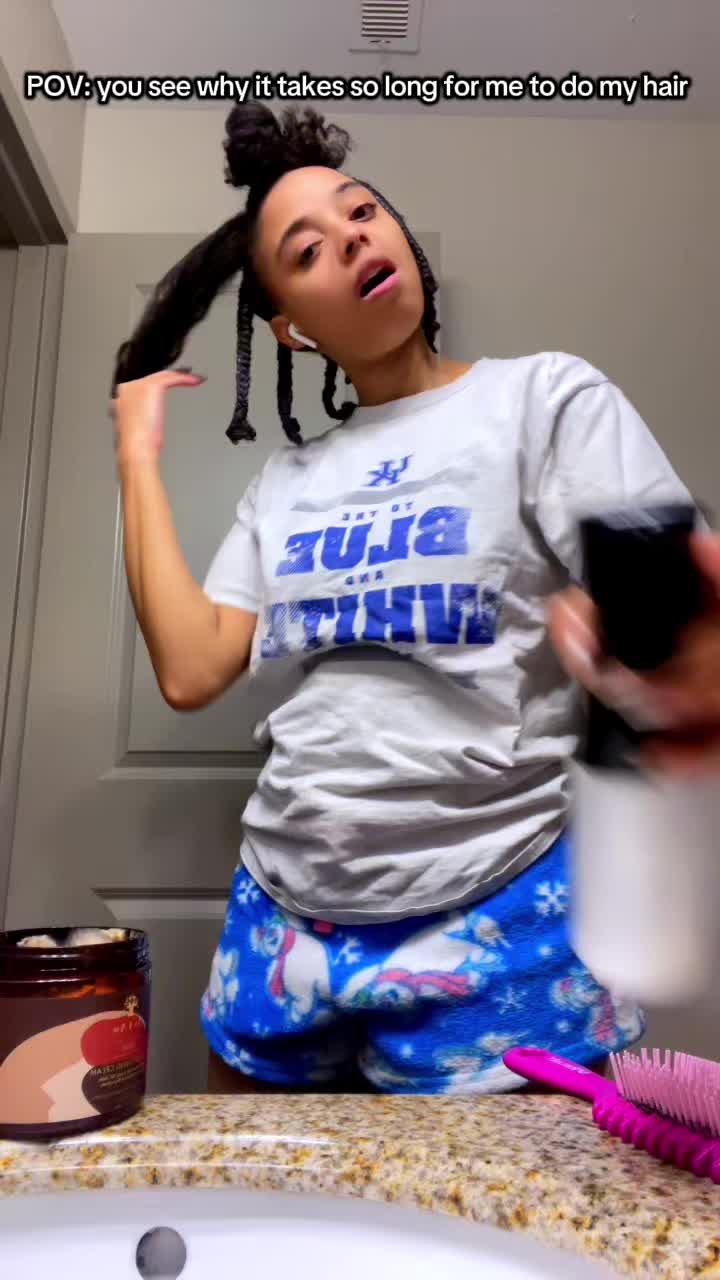 @Krispy Tre