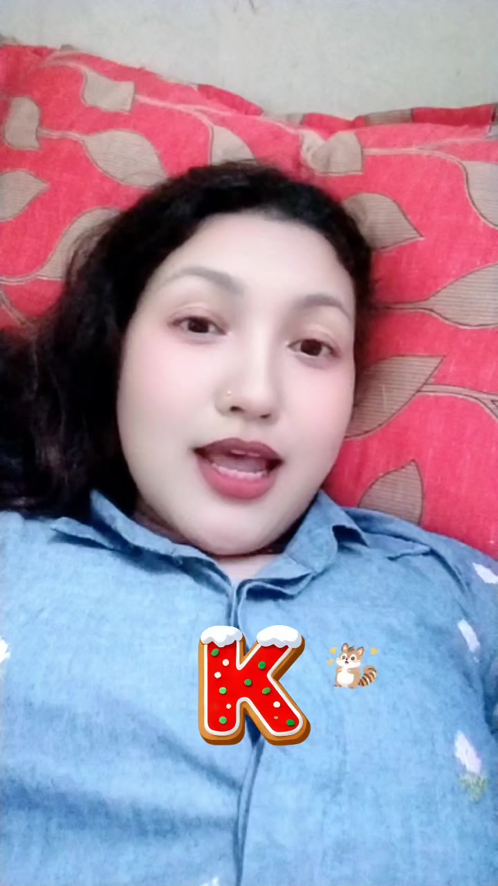 @Pampharaskotimgr