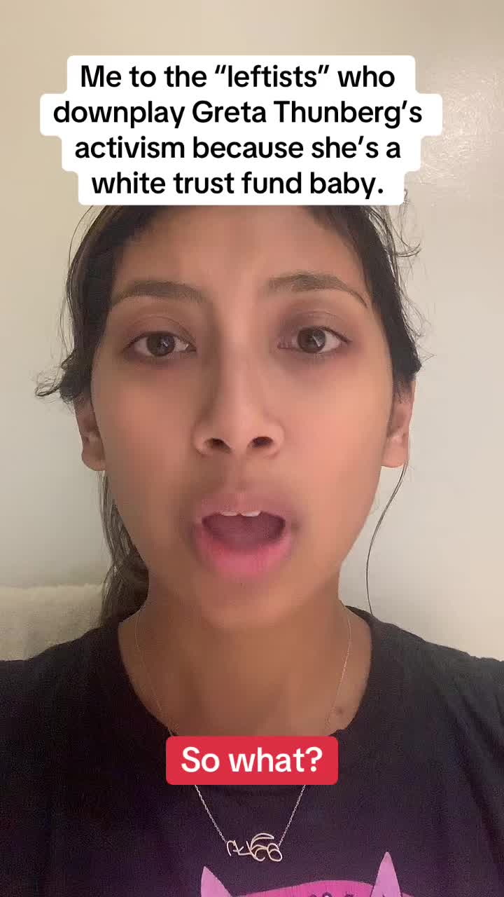 @Alyssa