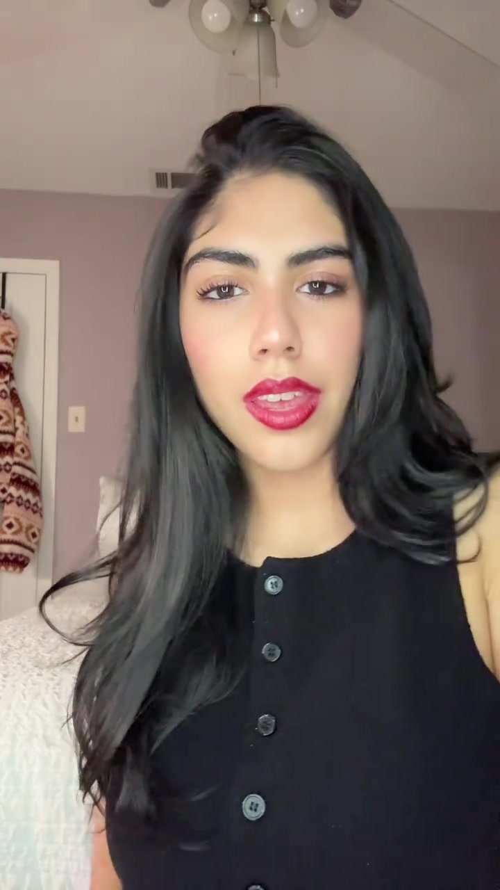 @badbyadi