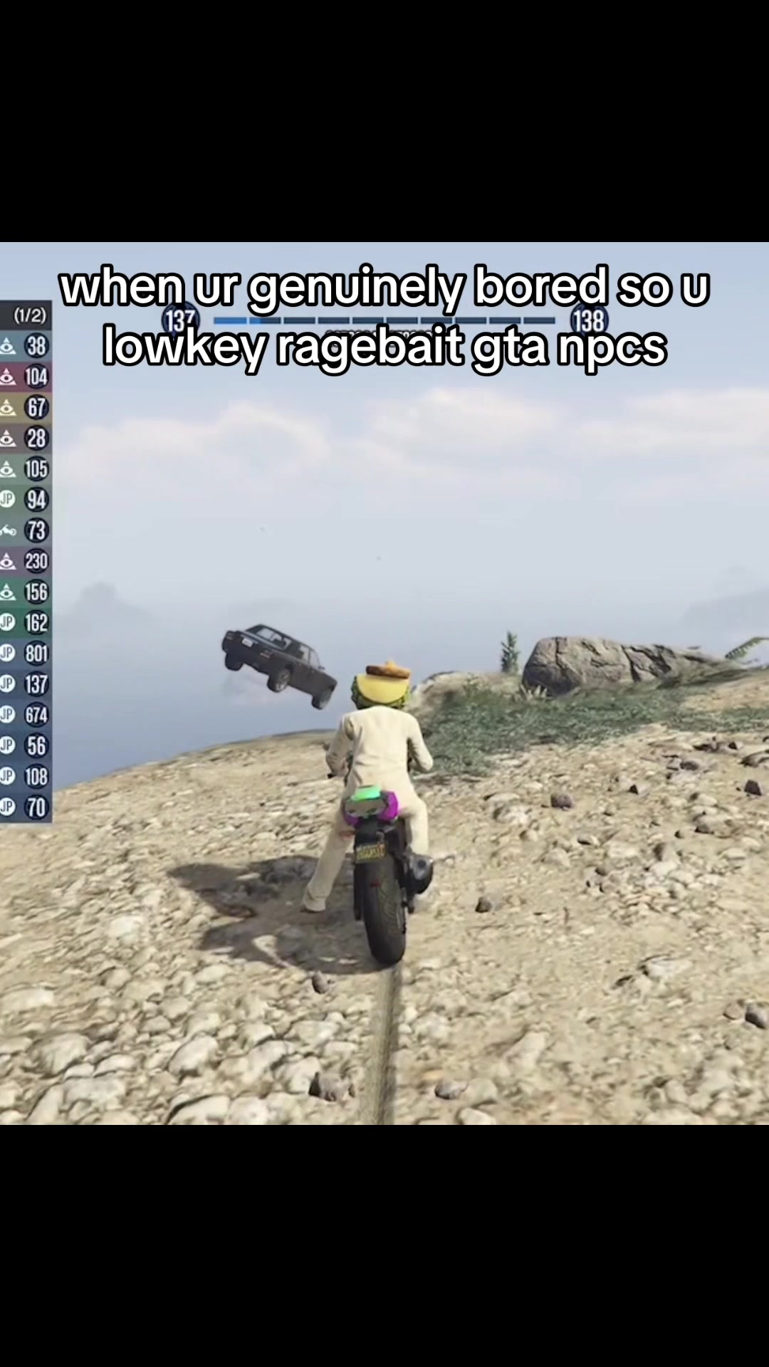 @T0eBamba