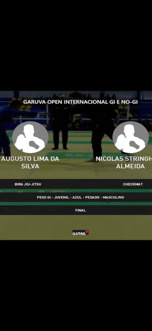 @Nicolas Stringhi