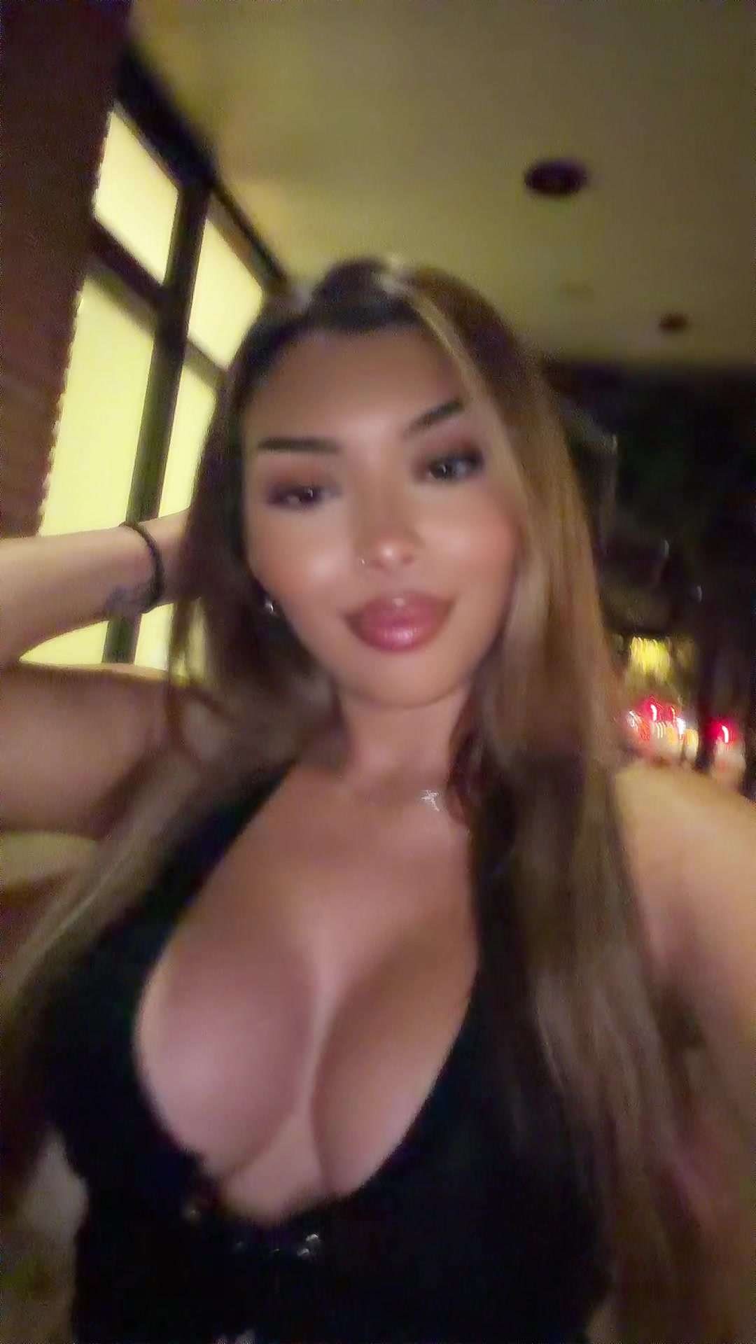 @alyssarose2