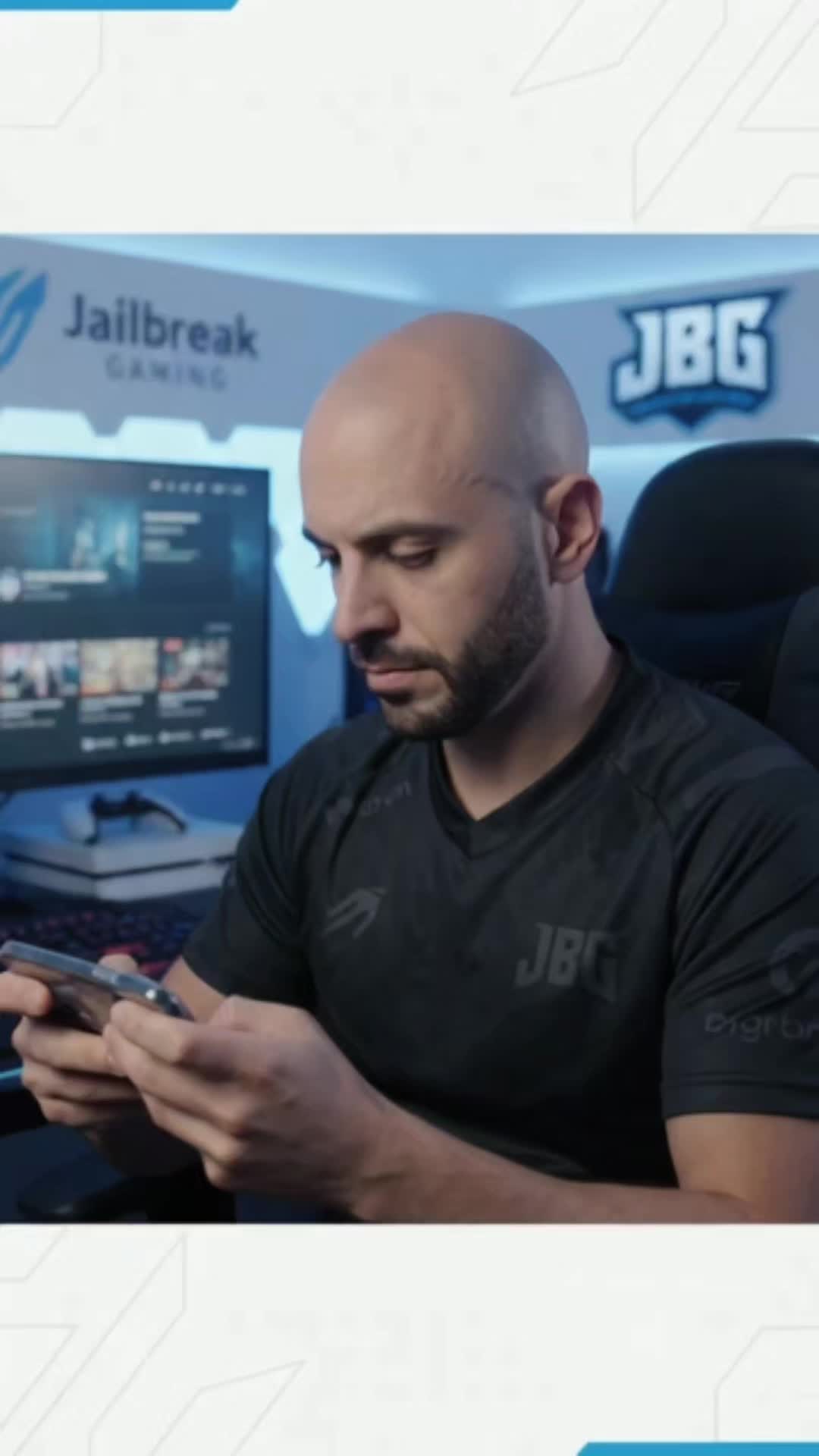 @jailbreakgaming_