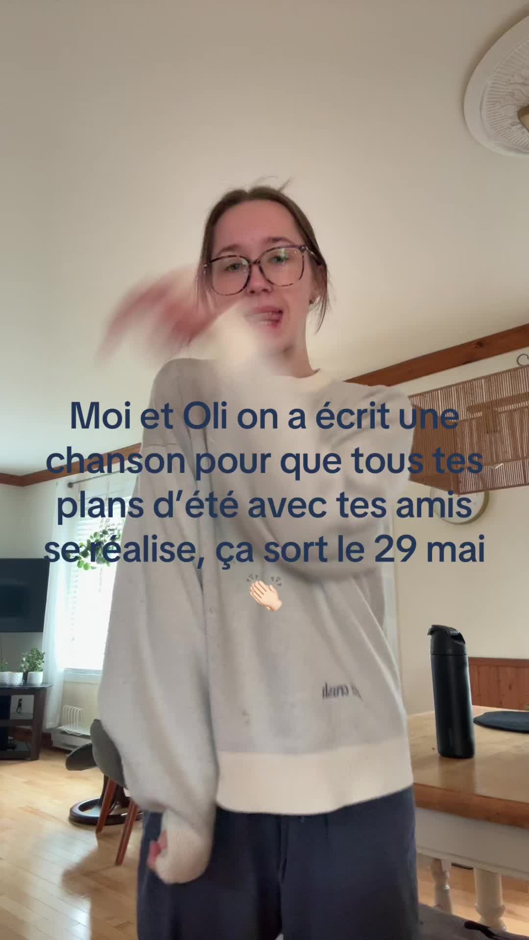 @Mah&eacute;ja