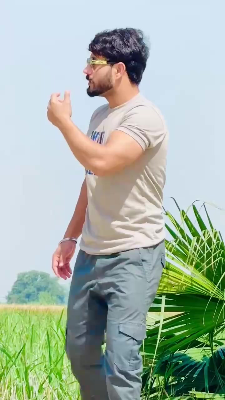 @BAKAR_JUTT