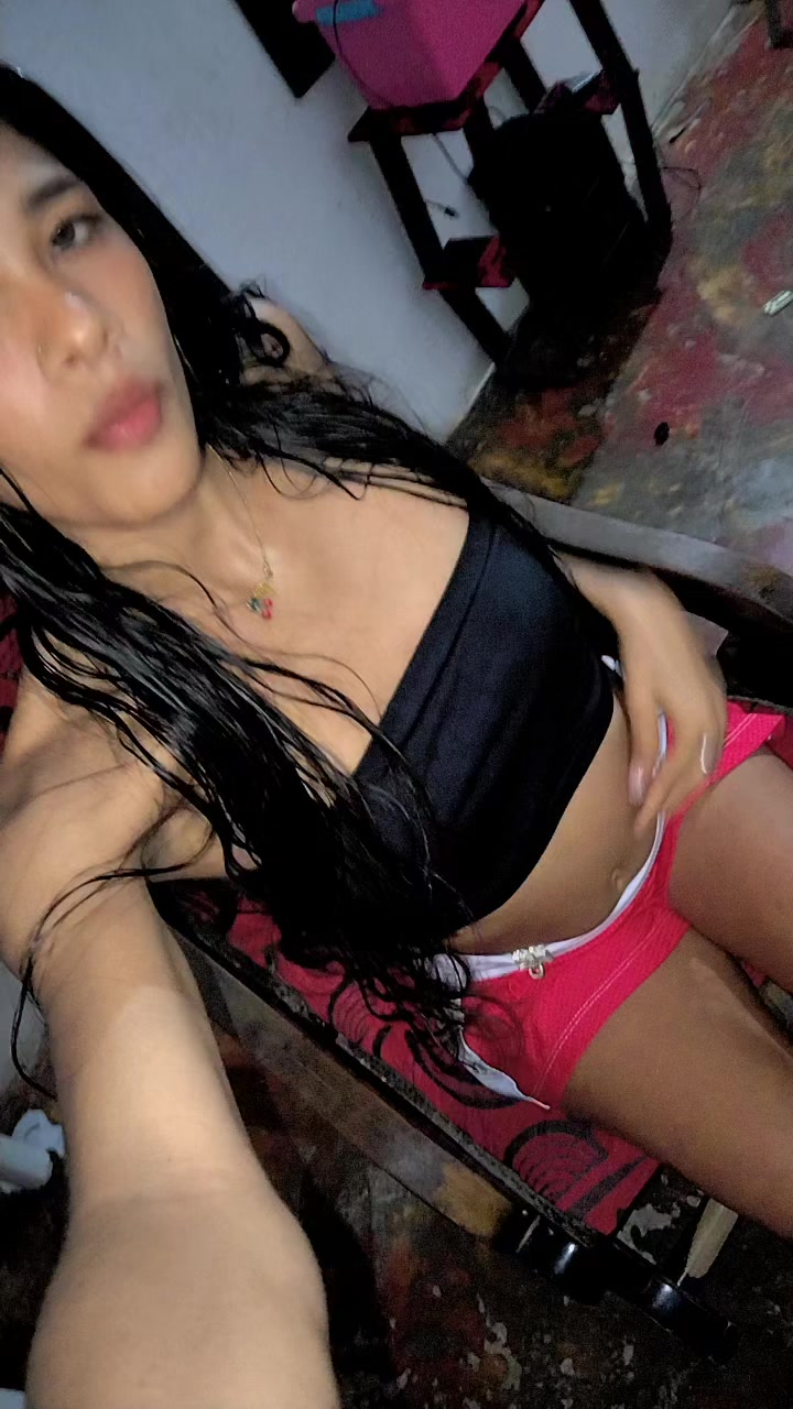@🫦🎀