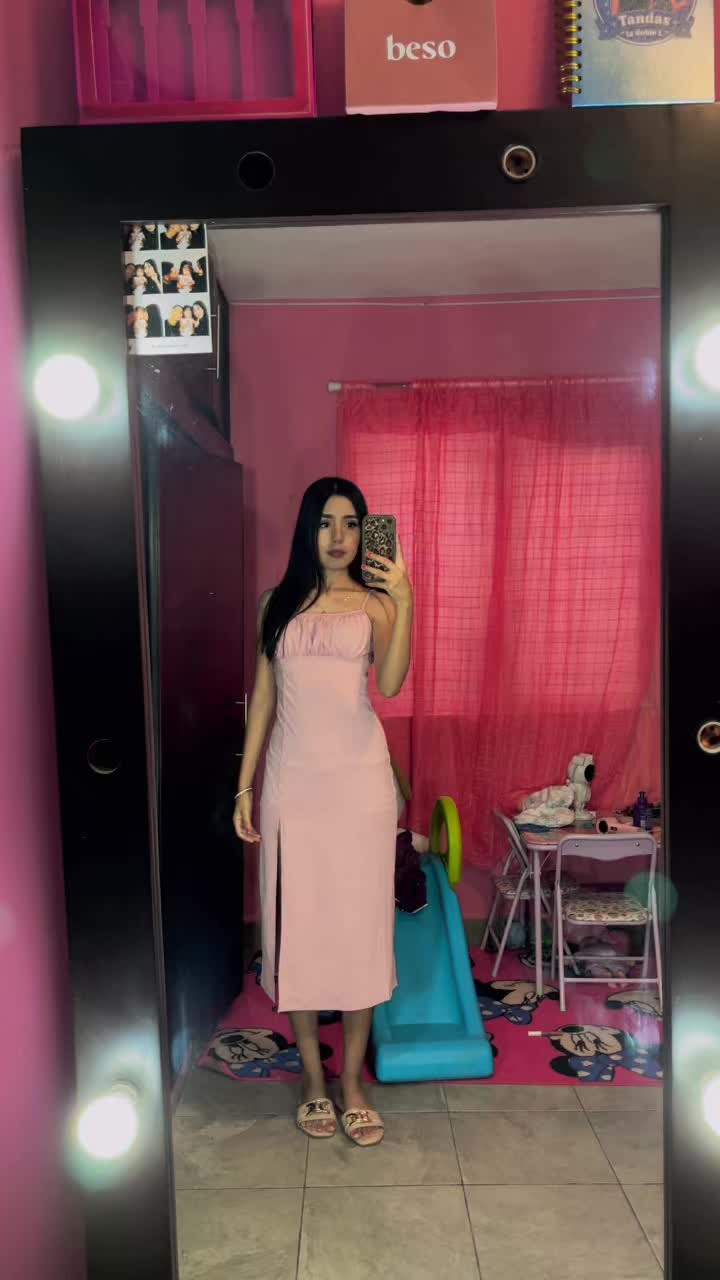 @Leidy Güemez✨