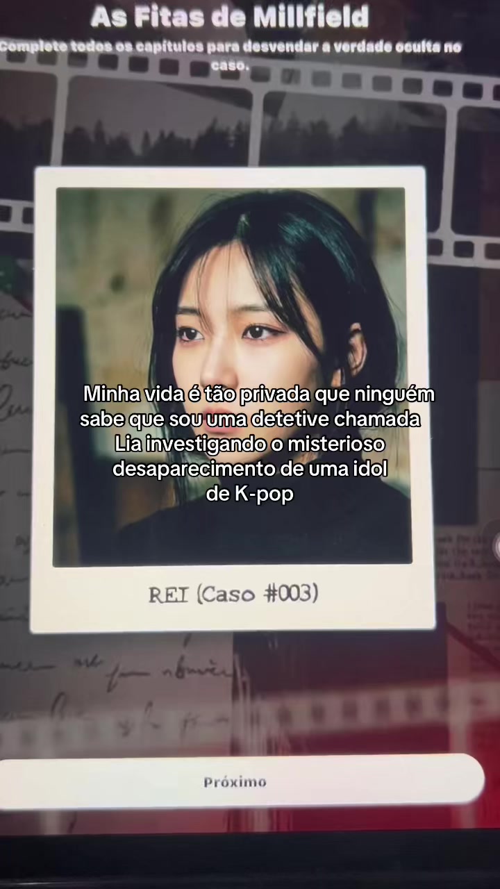 @Lia ๐