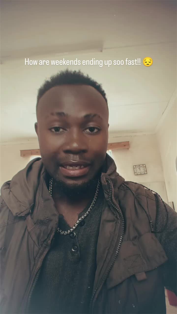 @petertheelyon