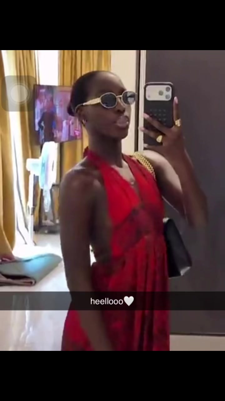 @Mimie 🇨🇮❤️🇨🇮