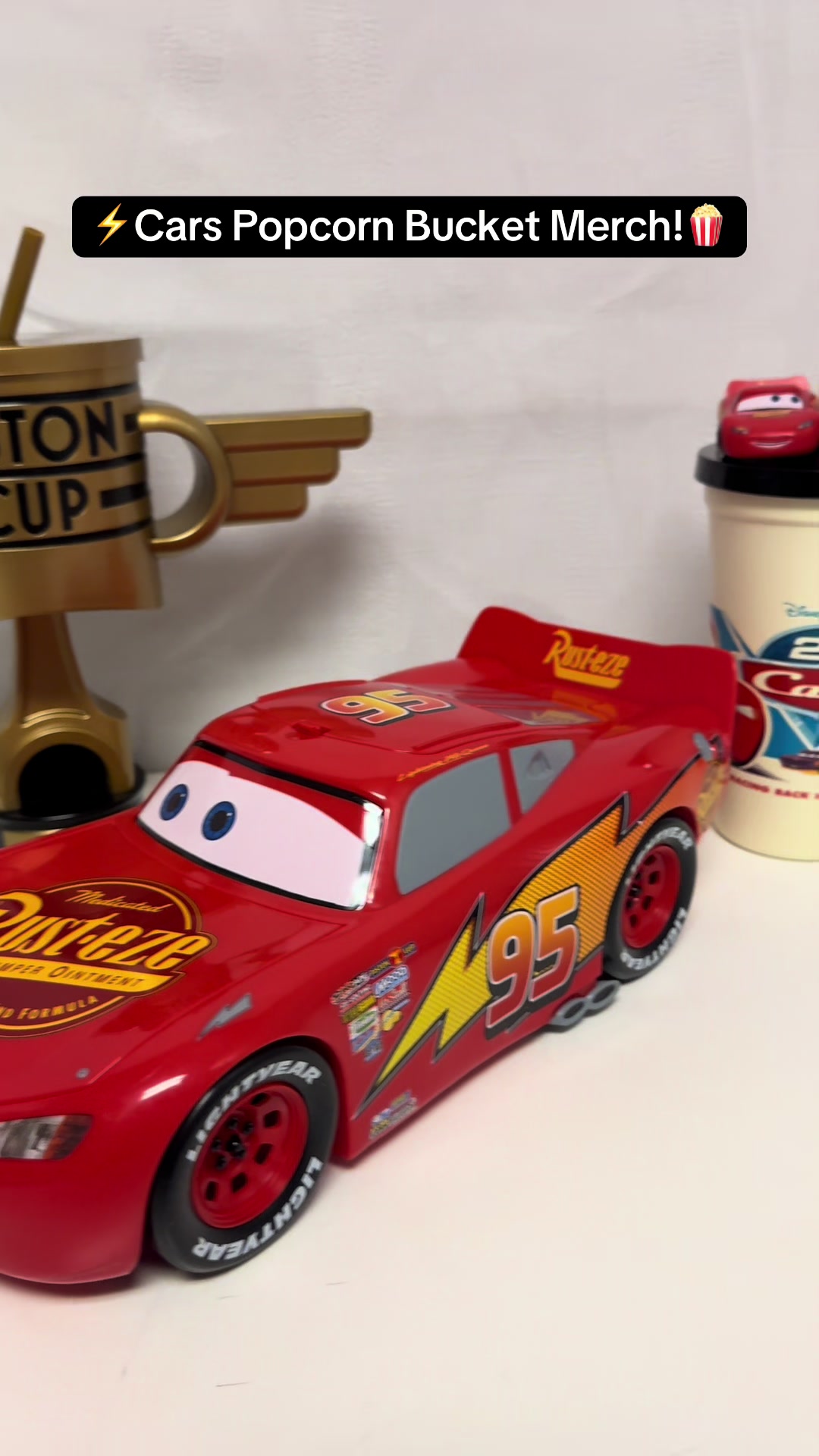 @diecastdungeon