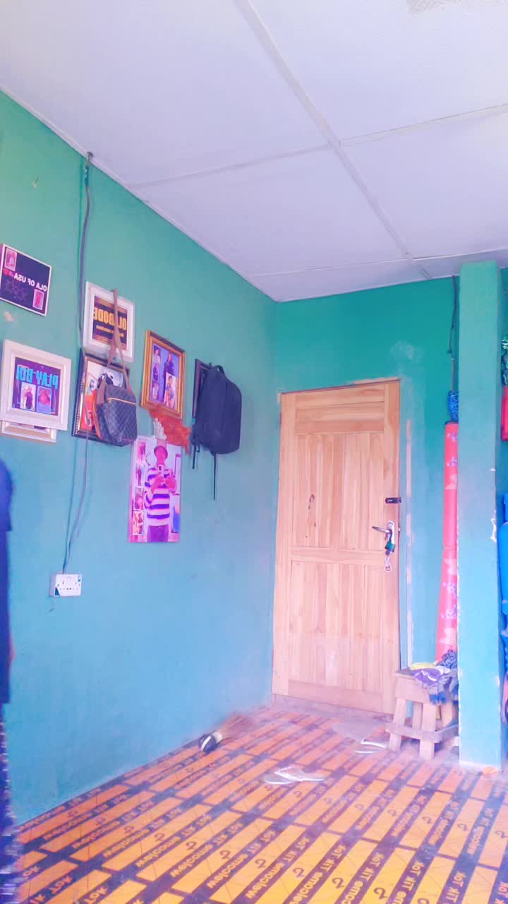 @abiodun titilayo