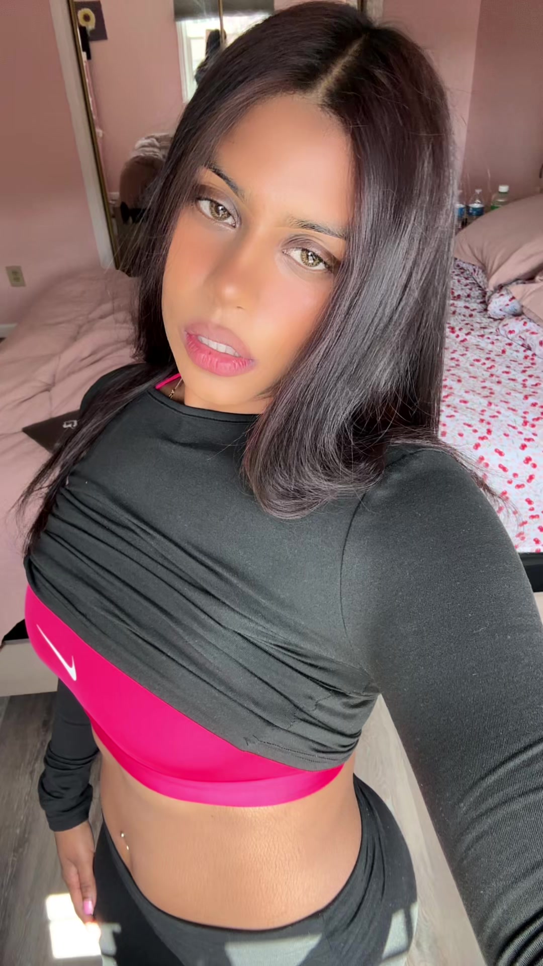 @E