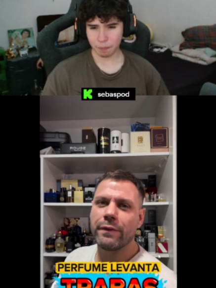 @Sebaspod