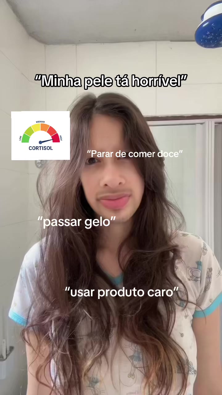 @yngrddi