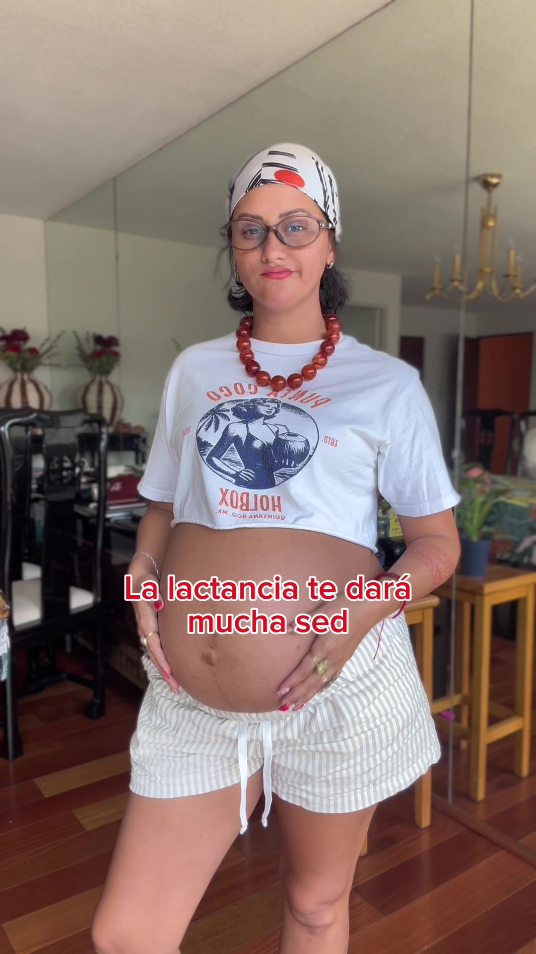 @Luz Carreiro