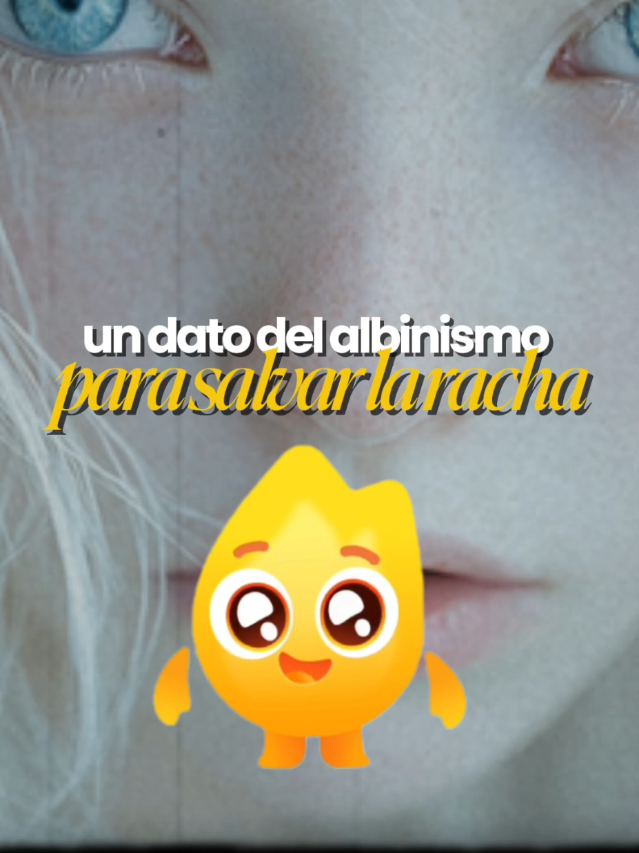 @ALBY