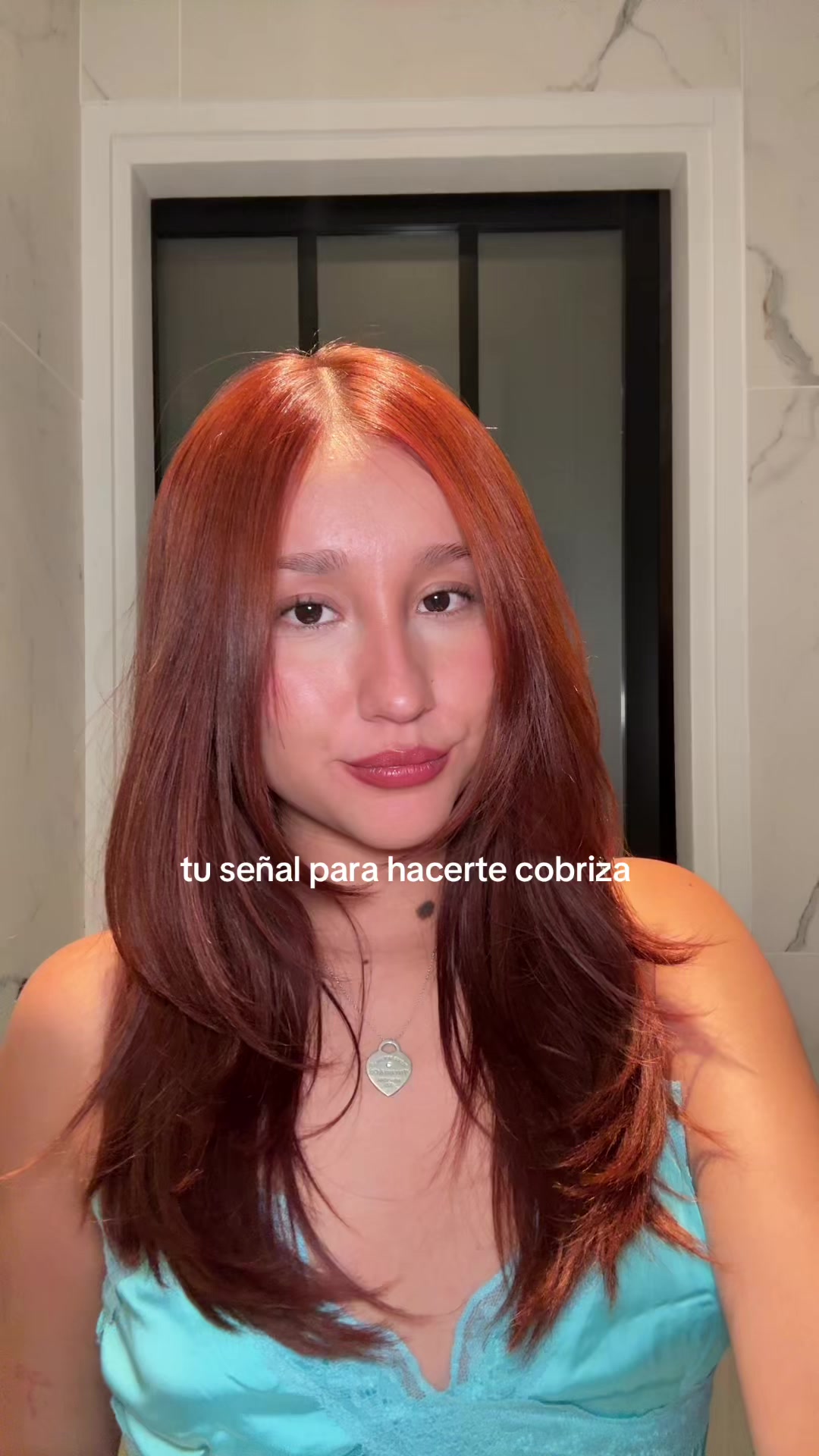 @Valeria Rojas