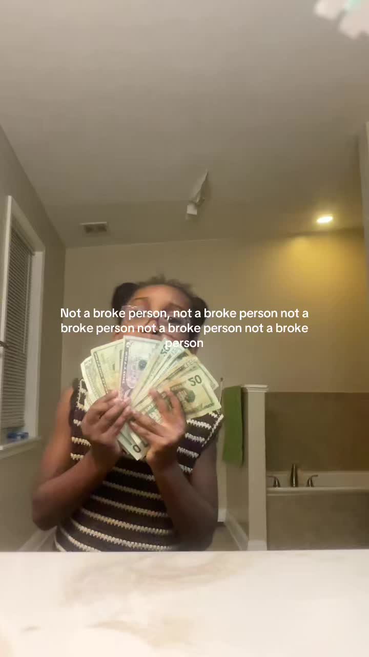 @Ce Ce123