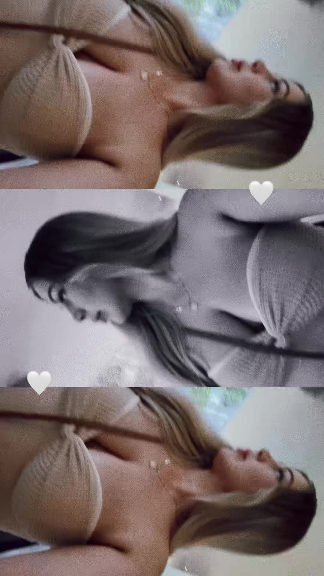 @annaxoxofernandez