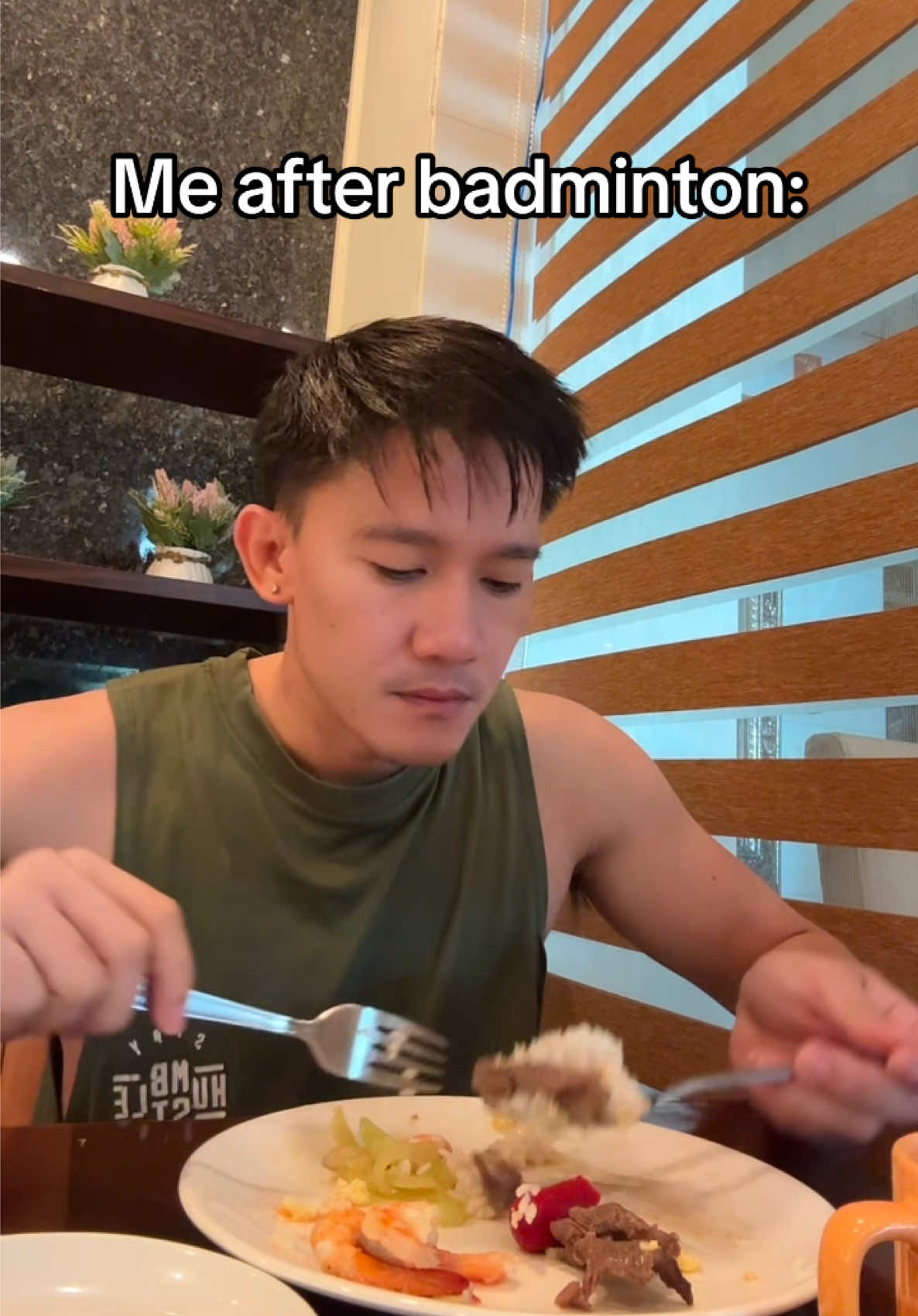 @Mhucky Santos