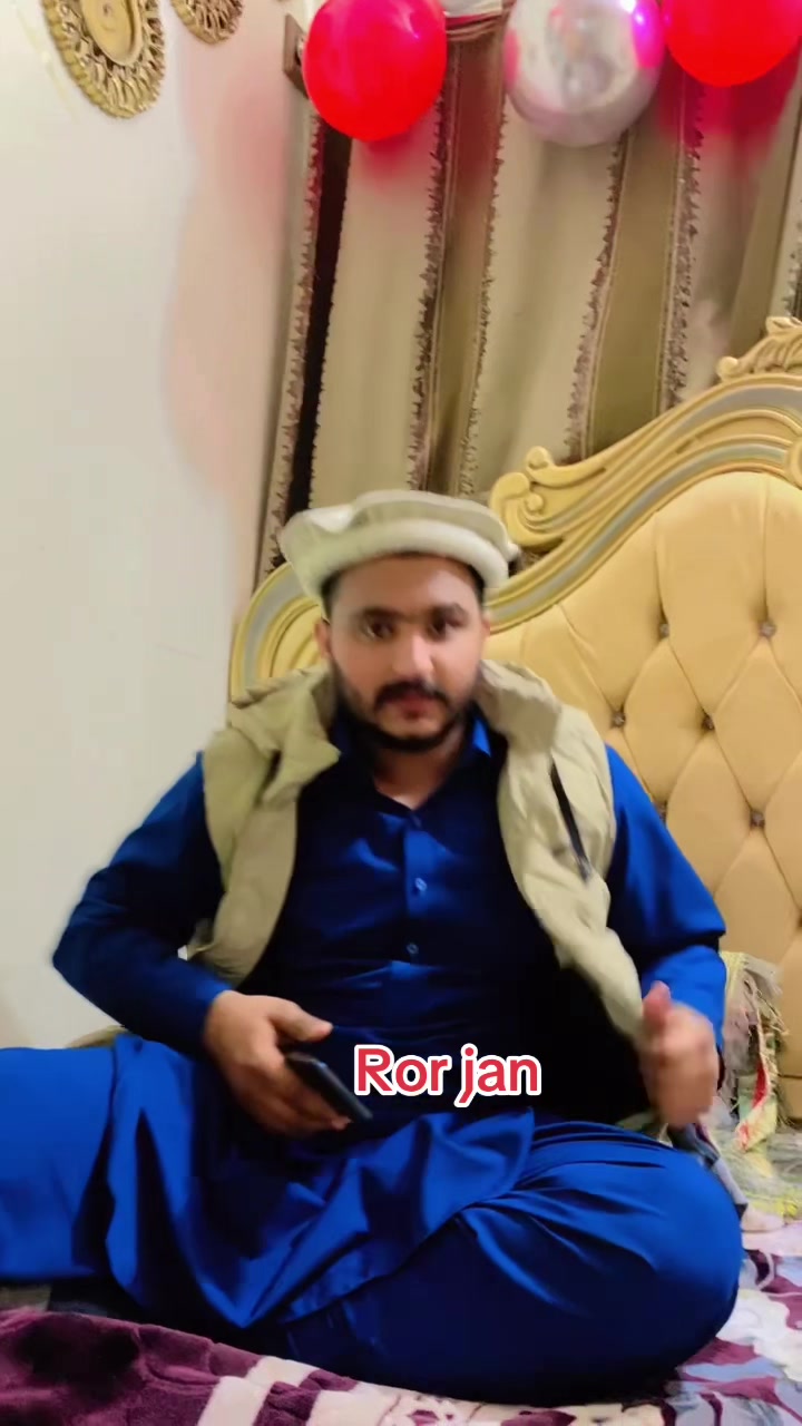 @Abbasikhanyarbash