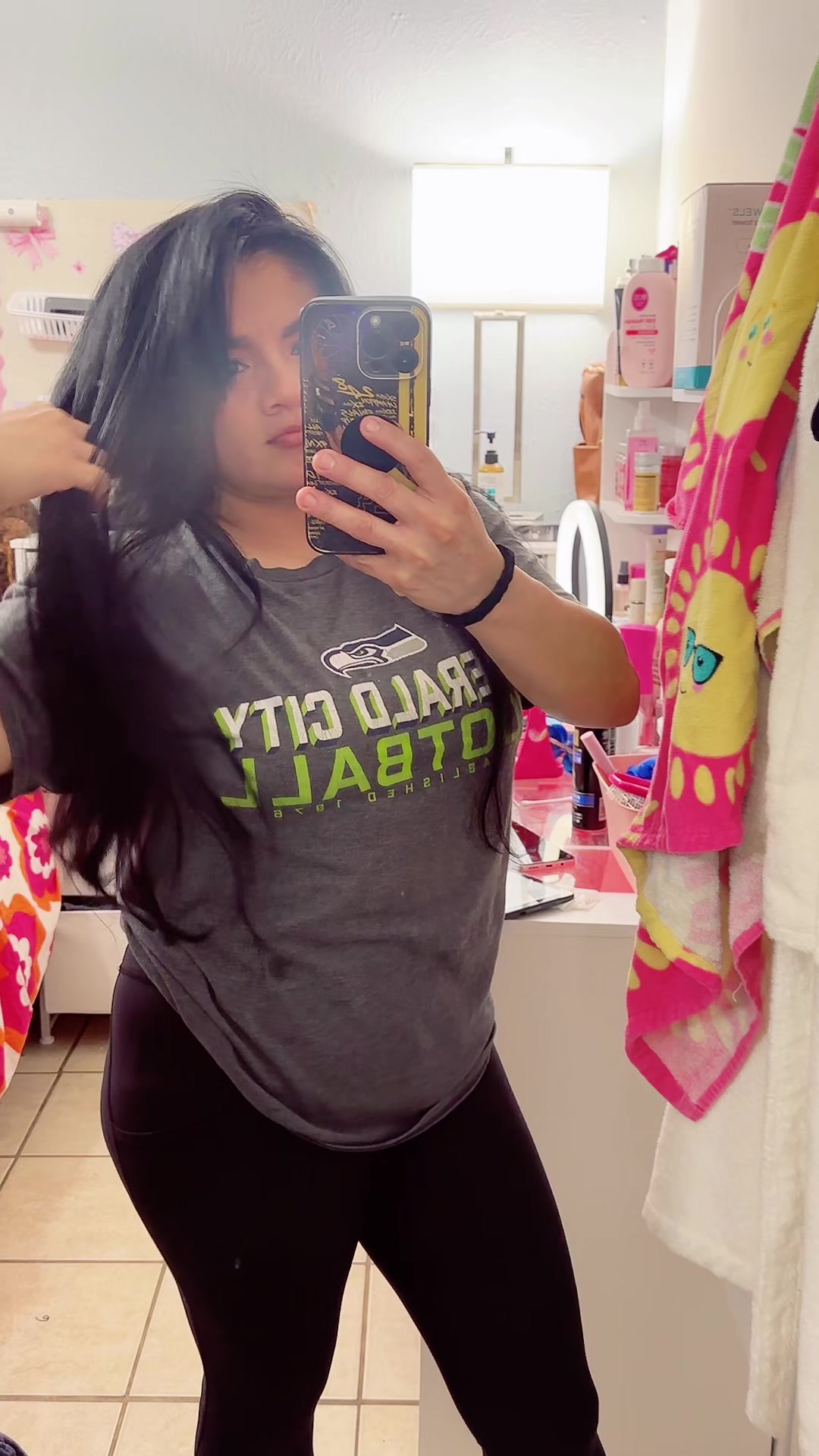 @Jedi✨💕☘️