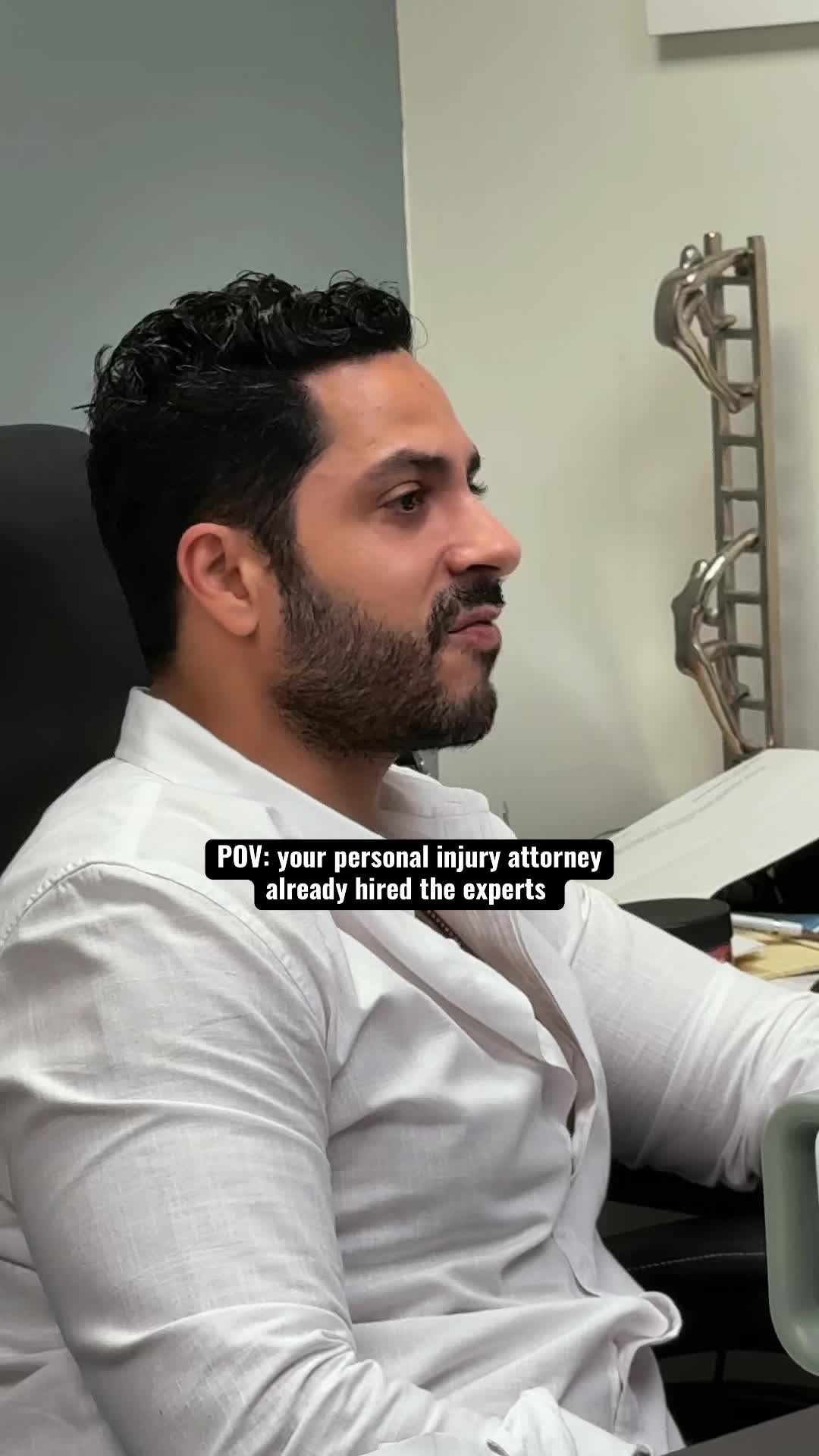 @State Law Firm