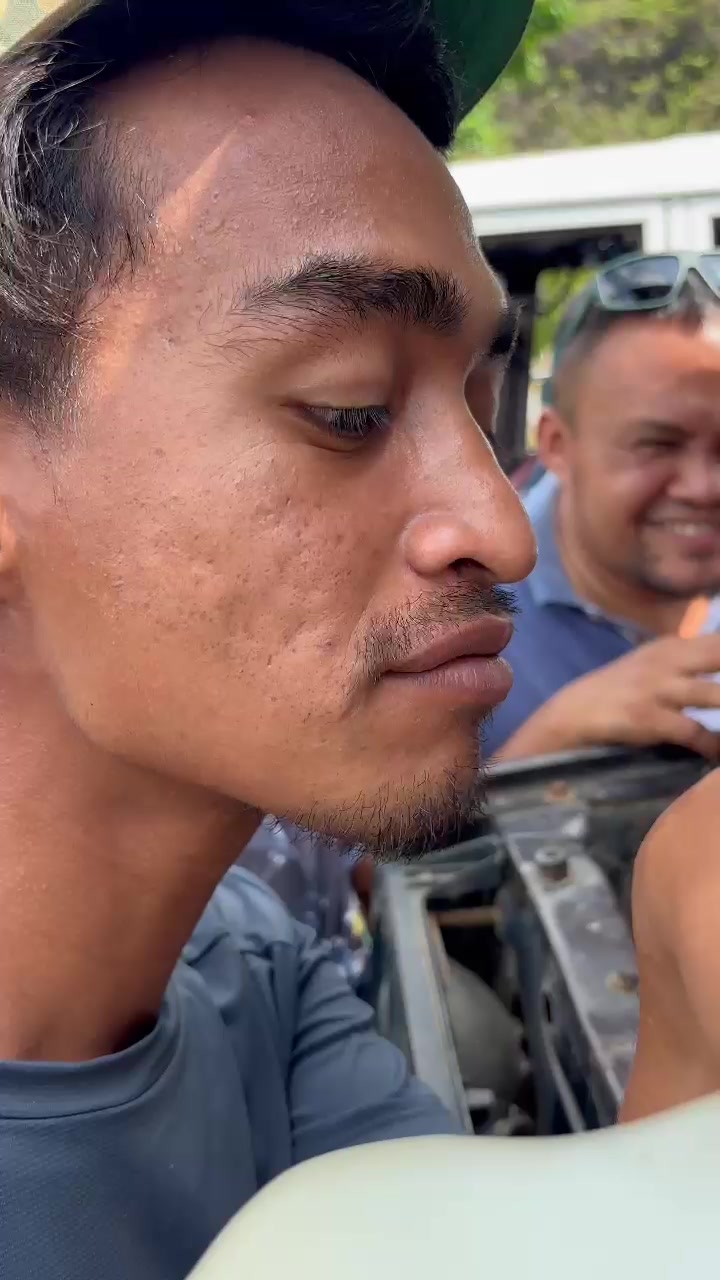 @amranbanun 🇹🇭🇲🇾