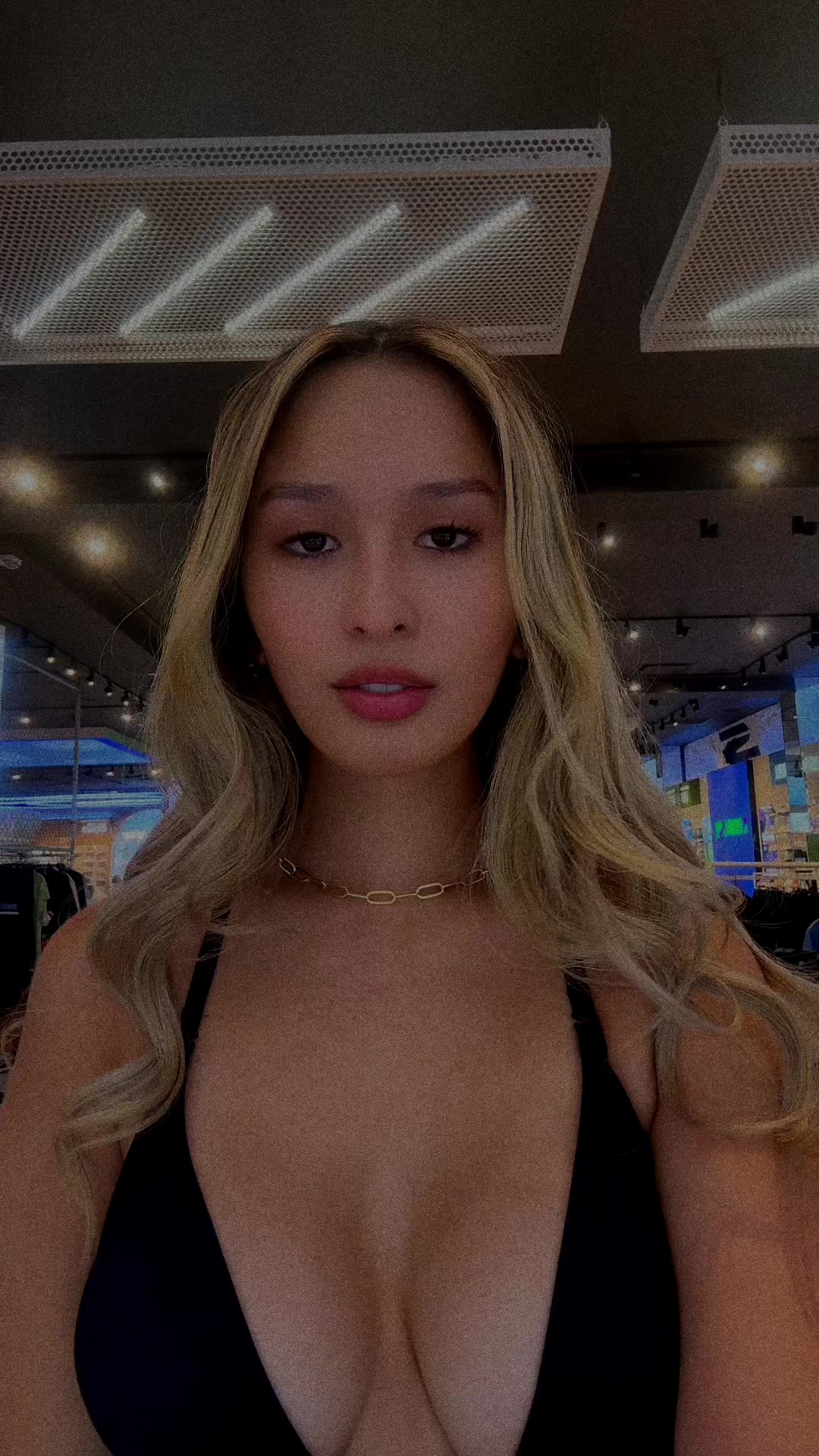 @Ivy Lopez