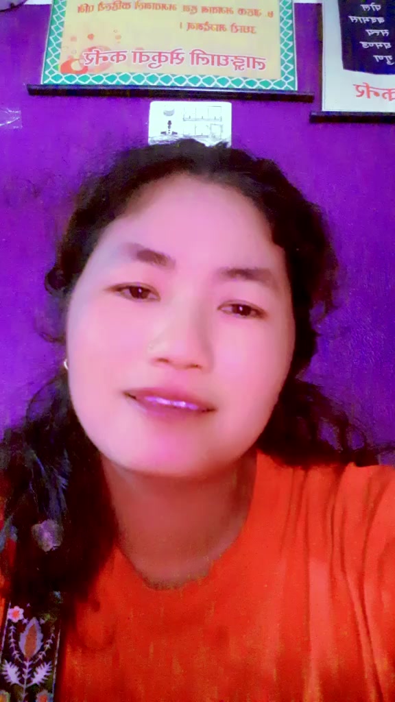 @anjanamagarni390