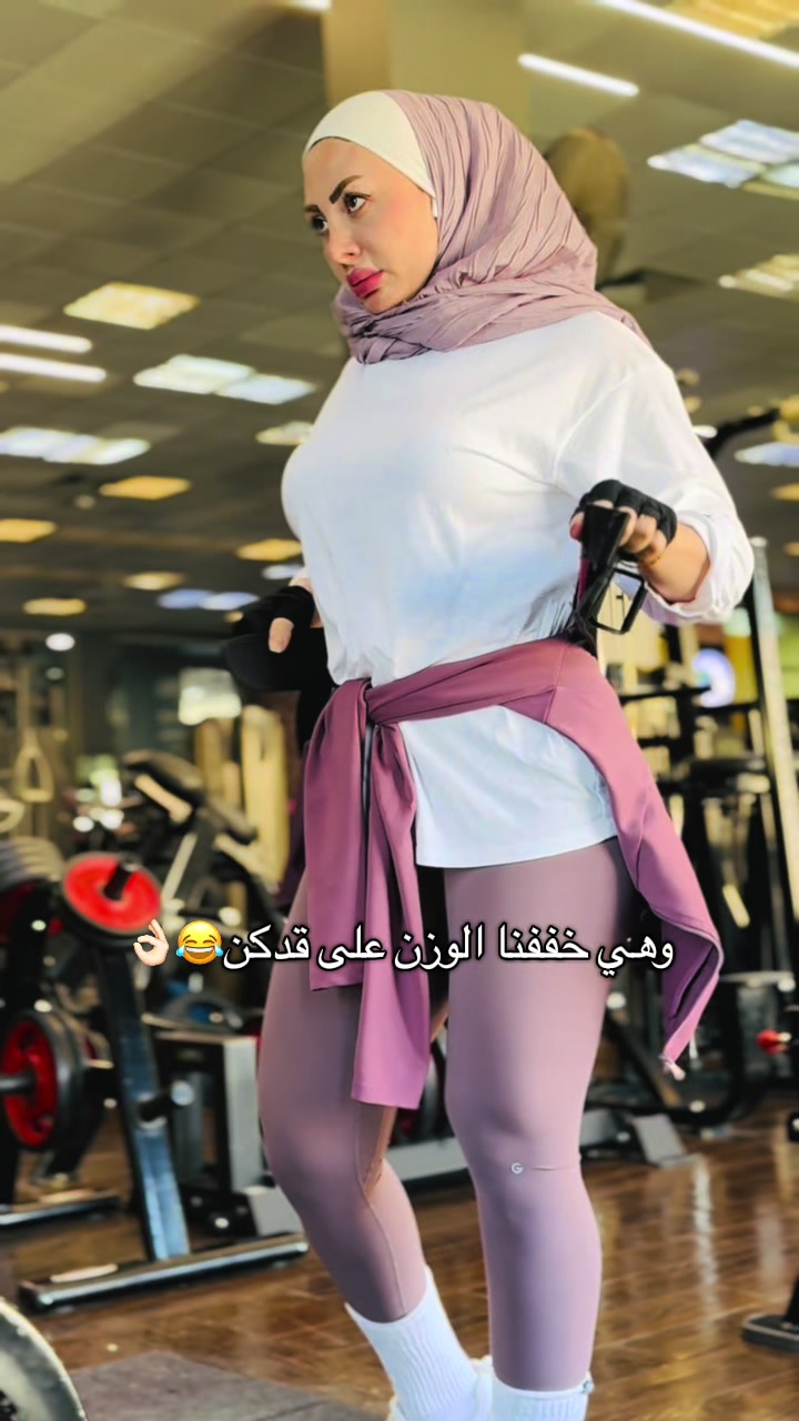 @Hiba Ghanom