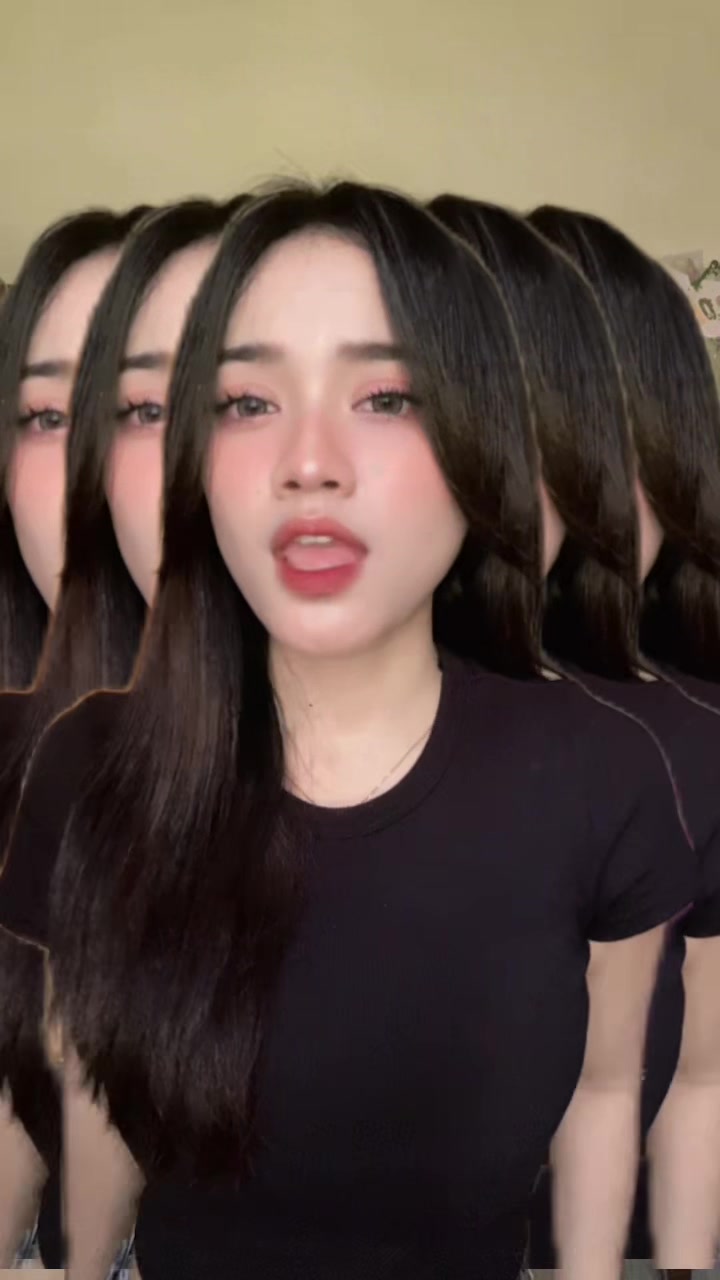 @๐ฏ๐๐ฅ๐ข๐ญ๐๐๐:๏ฝก+๏พ