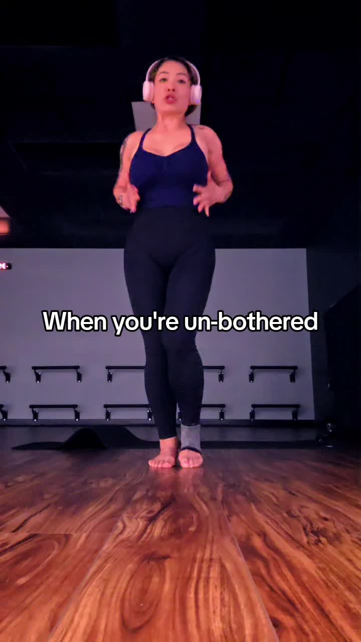 @👑CoachQueenVeeFit🇺🇲🇵🇭♐️🔥