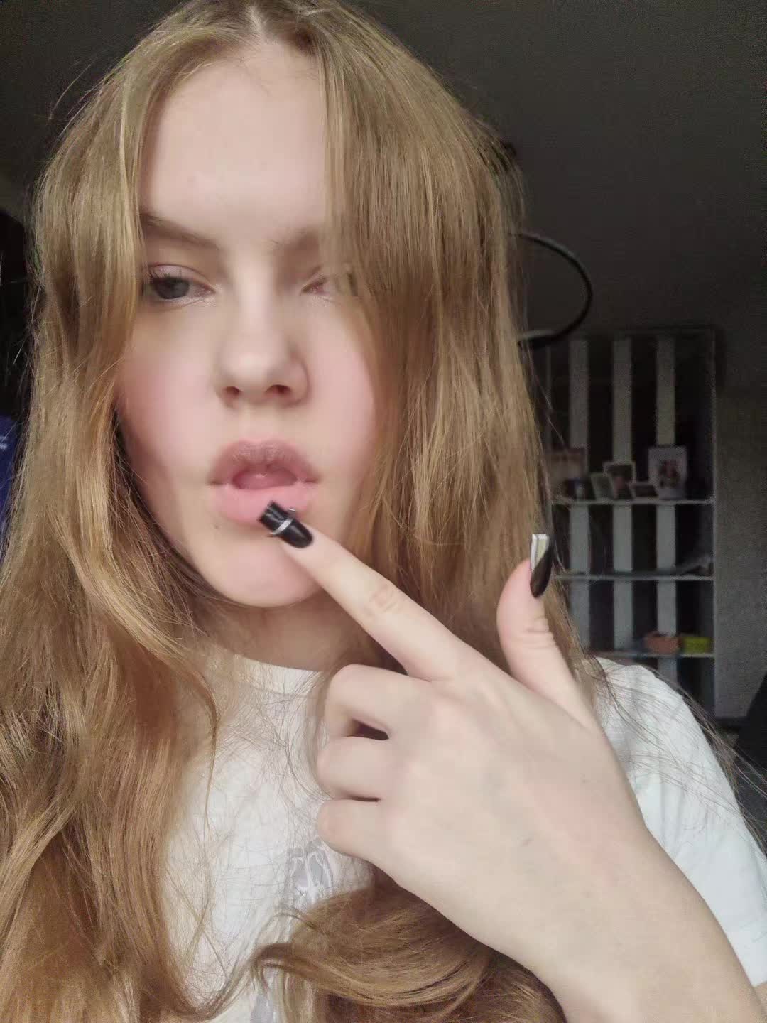 @thai.cat🇹🇭🇰🇷