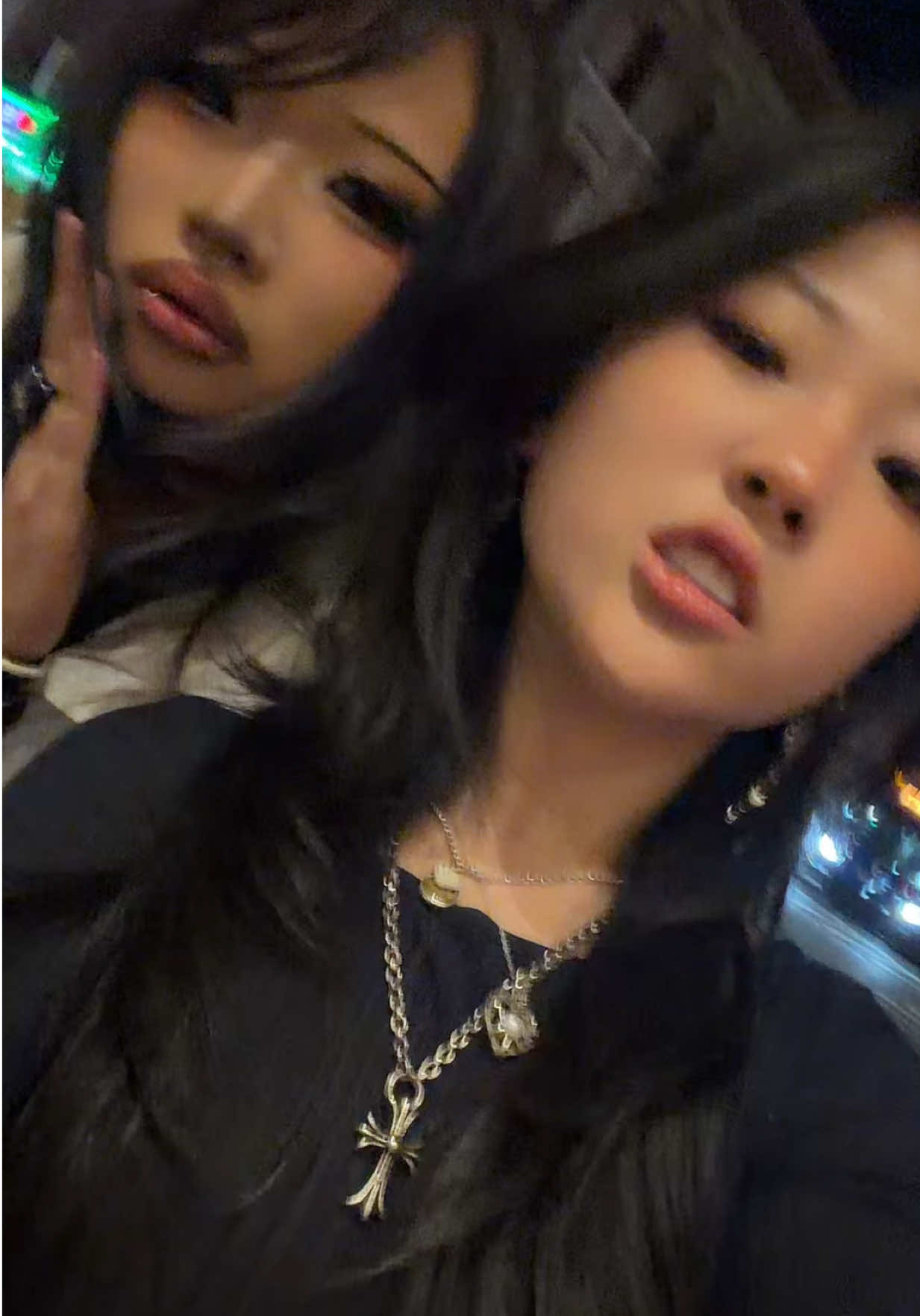 @AJ