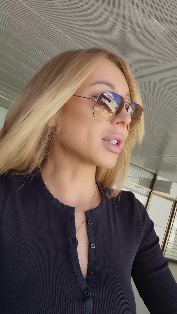 @LADY BOSS🖤