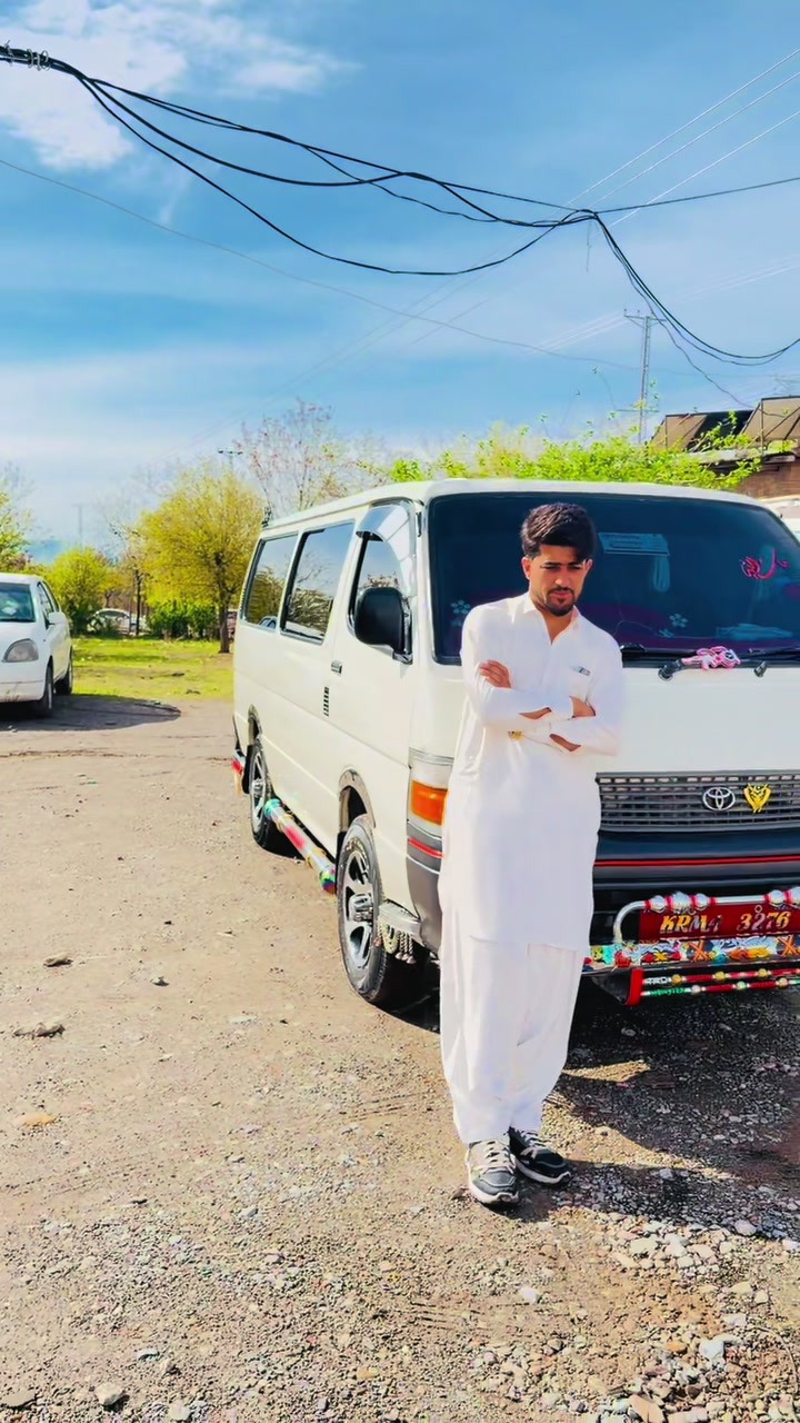 @🦅ghazi72🦅🐅🇦🇺