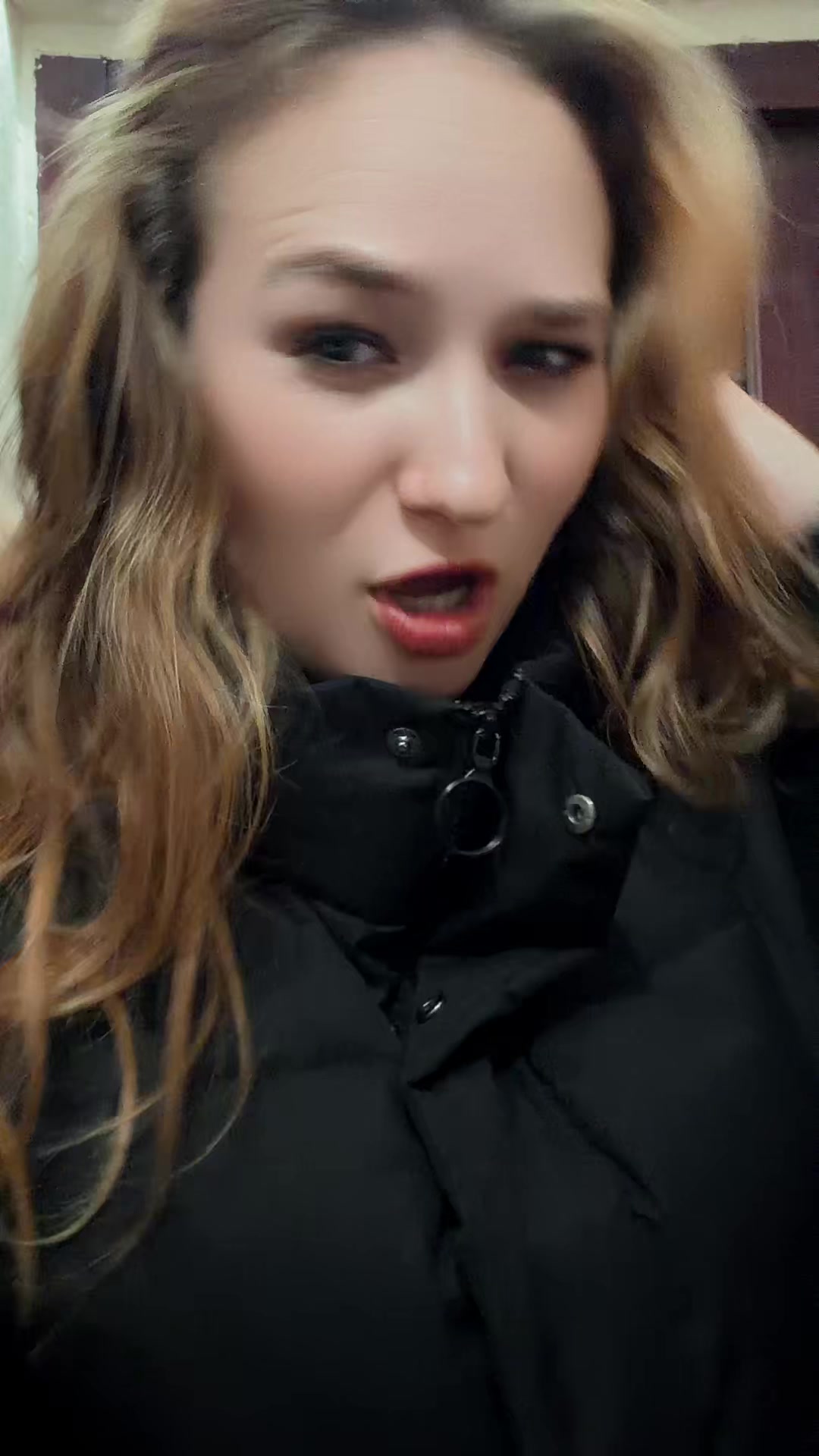 @༻ℛℴšℰ༺