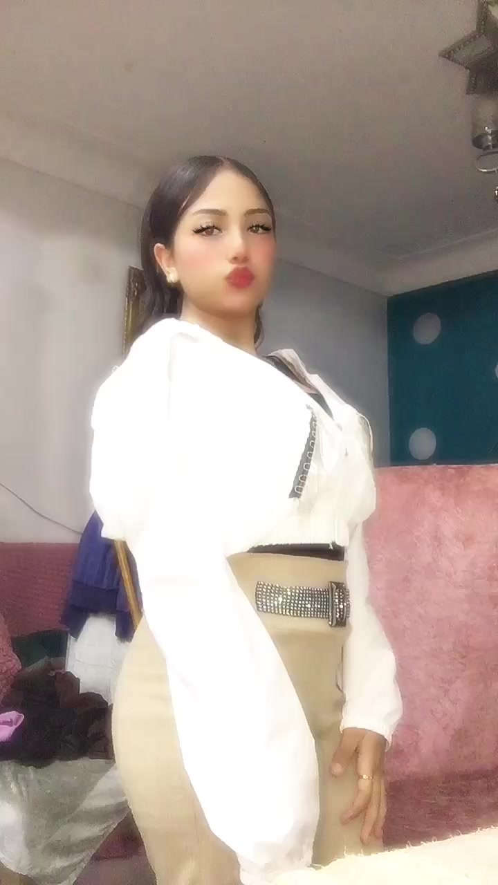 @Êl ØJÃ๐ธ๐ป๐ชฌ