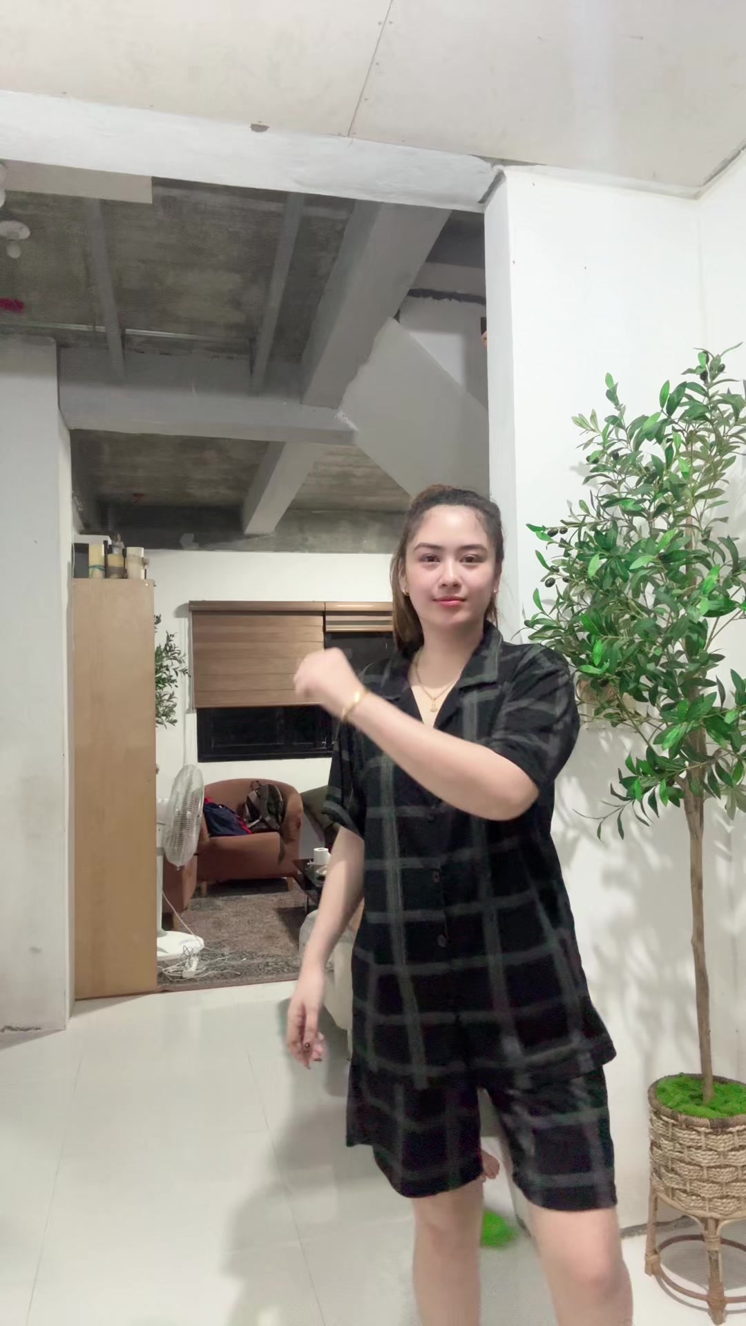 @Michellesinagub(fb Mimi vlog )