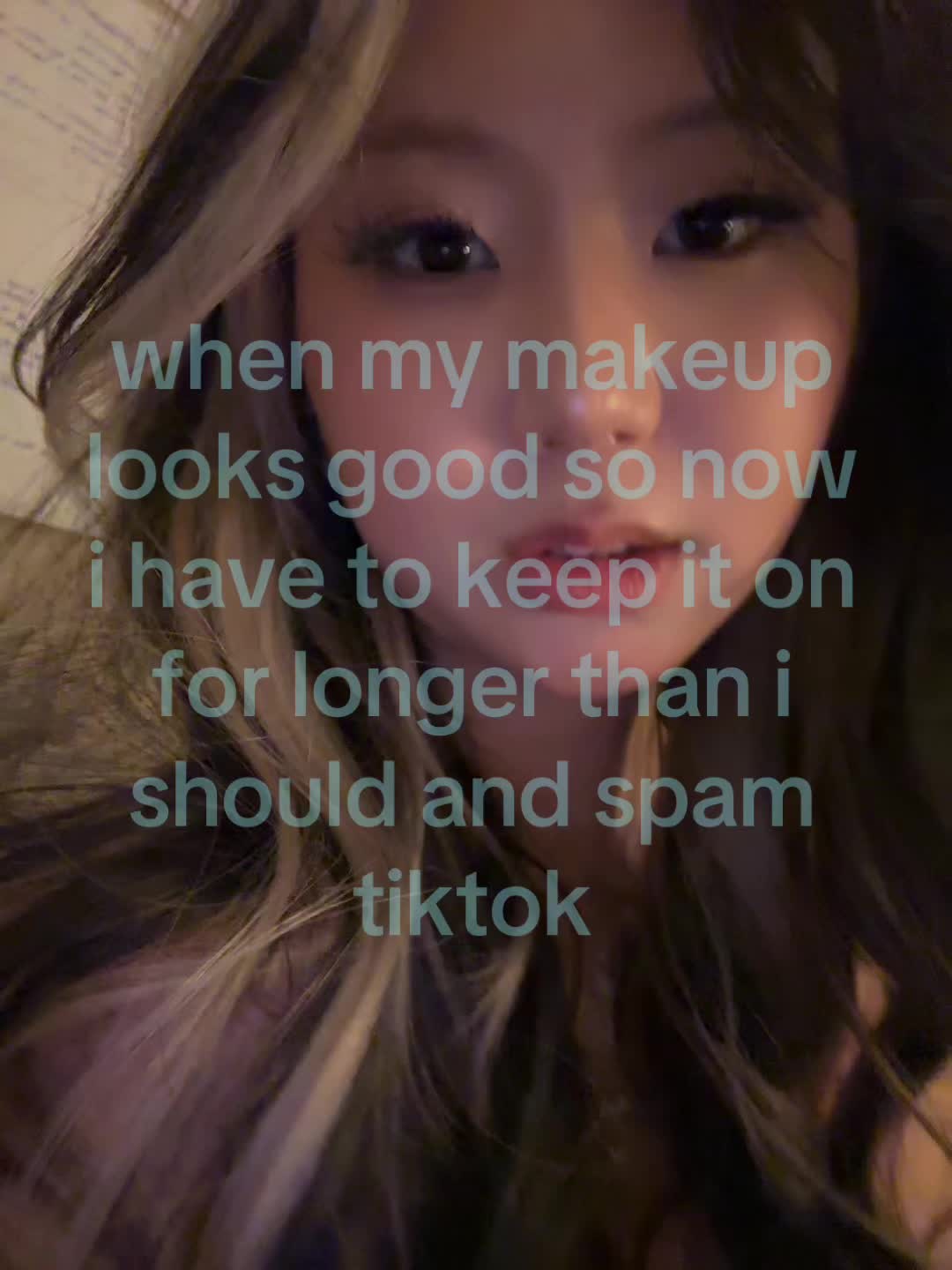 @grace祺祺 🐰